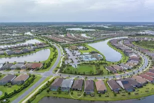 13012 Rinella St, Venice, FL 34293 - Photo 47