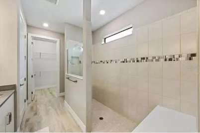 13012 Rinella Street, Venice, FL 34293 - Photo 29