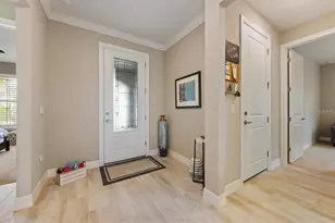 13012 Rinella St, Venice, FL 34293 - Photo 7