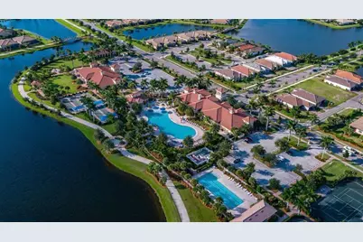 13012 Rinella Street, Venice, FL 34293 - Photo 53