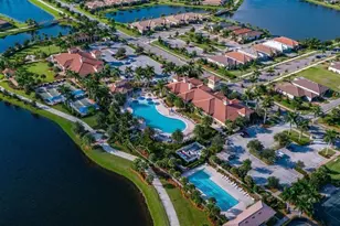 13012 Rinella St, Venice, FL 34293 - Photo 53