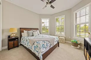 13012 Rinella St, Venice, FL 34293 - Photo 19