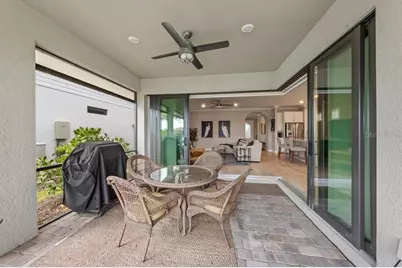 13012 Rinella Street, Venice, FL 34293 - Photo 33