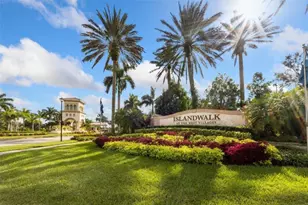 13012 Rinella St, Venice, FL 34293 - Photo 49