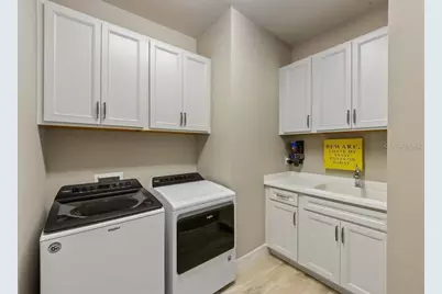 13012 Rinella Street, Venice, FL 34293 - Photo 23