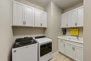 13012 Rinella St, Venice, FL 34293 - Photo 23