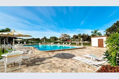 1215 56th Street W #1215, Bradenton, FL 34209 - Photo 31