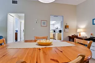 1215 56th St W, Bradenton, FL 34209 - Photo 13