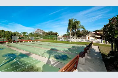 1215 56th Street W #1215, Bradenton, FL 34209 - Photo 33