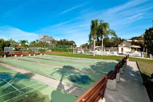 1215 56th St W, Bradenton, FL 34209 - Photo 33