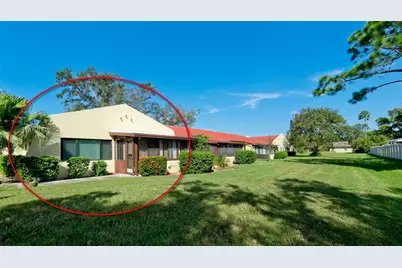 1215 56th Street W #1215, Bradenton, FL 34209 - Photo 5