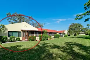 1215 56th St W, Bradenton, FL 34209 - Photo 5