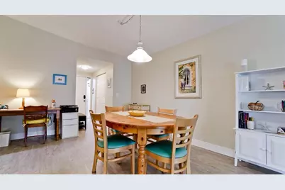 1215 56th Street W #1215, Bradenton, FL 34209 - Photo 11