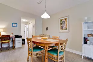 1215 56th St W, Bradenton, FL 34209 - Photo 11