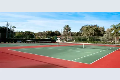 1215 56th Street W #1215, Bradenton, FL 34209 - Photo 35