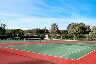 1215 56th St W, Bradenton, FL 34209 - Photo 35