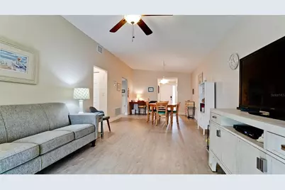 1215 56th Street W #1215, Bradenton, FL 34209 - Photo 9