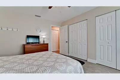 1215 56th Street W #1215, Bradenton, FL 34209 - Photo 21