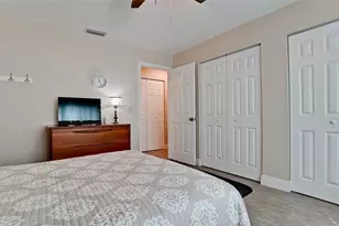 1215 56th St W, Bradenton, FL 34209 - Photo 21