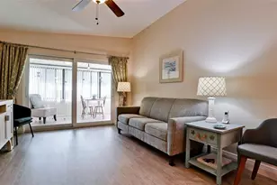 1215 56th St W, Bradenton, FL 34209 - Photo 15