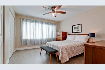 1215 56th Street W #1215, Bradenton, FL 34209 - Photo 23