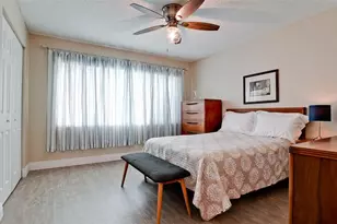 1215 56th St W, Bradenton, FL 34209 - Photo 23