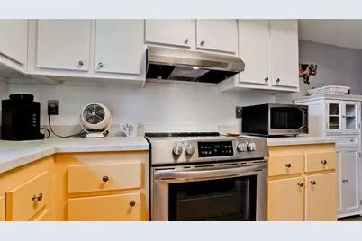 1215 56th Street W #1215, Bradenton, FL 34209 - Photo 19