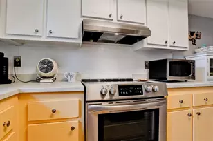 1215 56th St W, Bradenton, FL 34209 - Photo 19