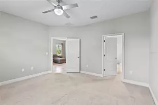 220 Sarezzo Cir, Nokomis, FL 34275 - Photo 11