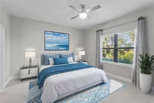 220 Sarezzo Cir, Nokomis, FL 34275 - Photo 9