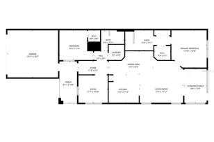 220 Sarezzo Cir, Nokomis, FL 34275 - Photo 37