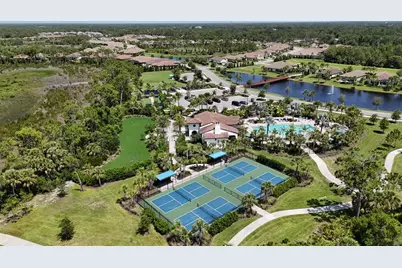 220 Sarezzo Circle, Nokomis, FL 34275 - Photo 51