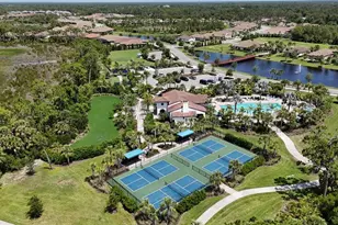 220 Sarezzo Cir, Nokomis, FL 34275 - Photo 51