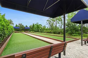 220 Sarezzo Cir, Nokomis, FL 34275 - Photo 45