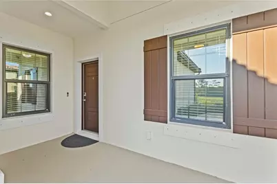 220 Sarezzo Circle, Nokomis, FL 34275 - Photo 35