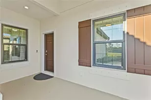 220 Sarezzo Cir, Nokomis, FL 34275 - Photo 35