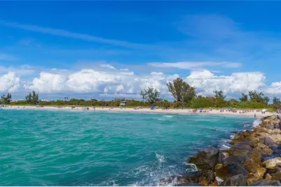 220 Sarezzo Circle, Nokomis, FL 34275 - Photo 63