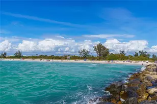 220 Sarezzo Cir, Nokomis, FL 34275 - Photo 63