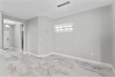 220 Sarezzo Circle, Nokomis, FL 34275 - Photo 7