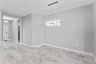 220 Sarezzo Cir, Nokomis, FL 34275 - Photo 7