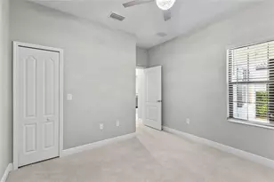 220 Sarezzo Cir, Nokomis, FL 34275 - Photo 19