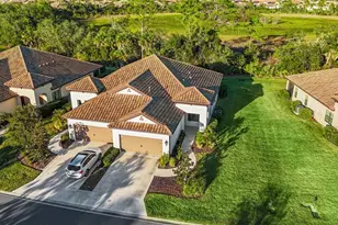 220 Sarezzo Cir, Nokomis, FL 34275 - Photo 1