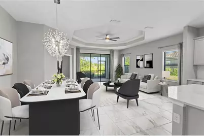 220 Sarezzo Circle, Nokomis, FL 34275 - Photo 3