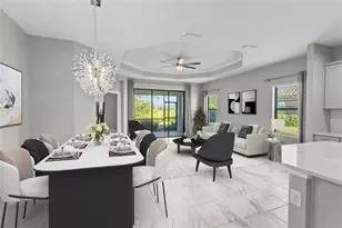 220 Sarezzo Cir, Nokomis, FL 34275 - Photo 3