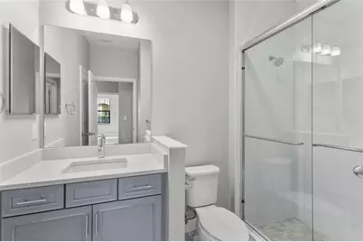 220 Sarezzo Circle, Nokomis, FL 34275 - Photo 21