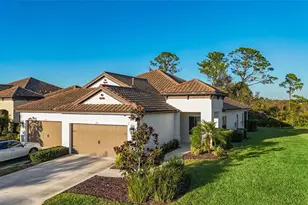 220 Sarezzo Cir, Nokomis, FL 34275 - Photo 27