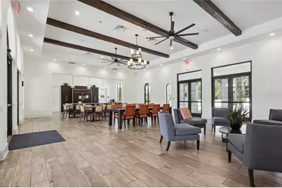 220 Sarezzo Circle, Nokomis, FL 34275 - Photo 53