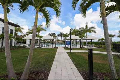 9008 Bernini Place, Sarasota, FL 34240 - Photo 57