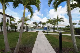 9008 Bernini Pl, Sarasota, FL 34240 - Photo 57