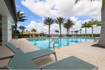 9008 Bernini Place, Sarasota, FL 34240 - Photo 53